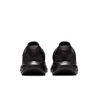 Nike Revolution 8 Men's Road Running Shoes