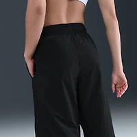 Nike Sportswear Women's Wide-Leg Woven Pants