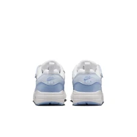 Nike Air Max 1 EasyOn Little Kids' Shoes