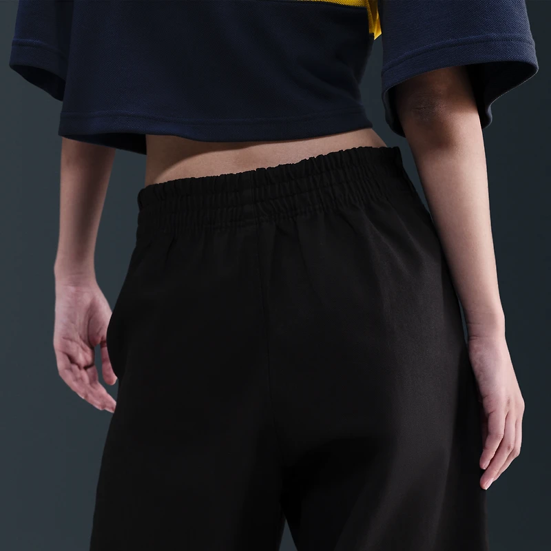 Nike Sportswear Women's Barrel Pants