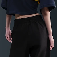 Nike Sportswear Women's Barrel Pants