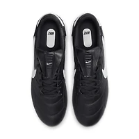 Nike Premier 3 Firm-Ground Low-Top Soccer Cleats