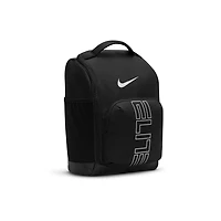 Nike Varsity Elite Basketball Shoe Bag (14L)