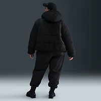 Nike Sportswear Classic Women's Therma-FIT Loose Matte Puffer