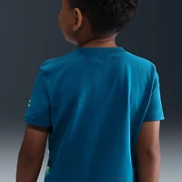 Nike Glow With Me Toddler T-Shirt