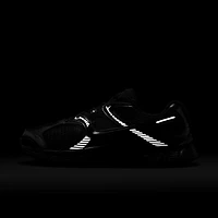 Nike V5 RNR Men's Shoes