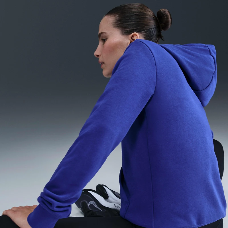 Nike Sportswear Club Women's Pullover Hoodie