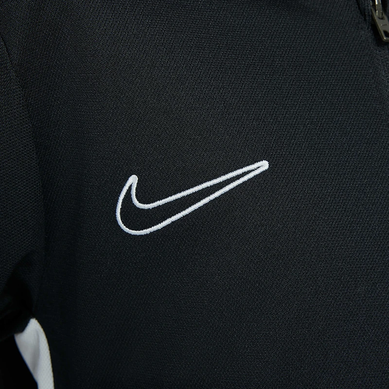 Nike Academy Big Kids' Dri-FIT Soccer Tracksuit