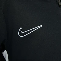Nike Academy Big Kids' Dri-FIT Soccer Tracksuit