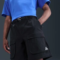 Nike ACG "Smith Summit" Men's Zip Cargo Pants