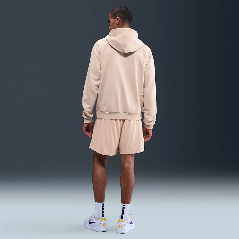 Kobe Dri-FIT 6" Basketball Shorts