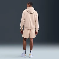 Kobe Dri-FIT 6" Basketball Shorts