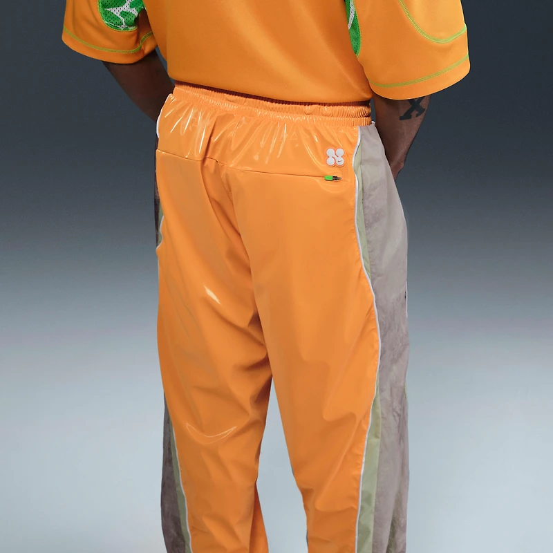 Nike Project F.R.O.G. Men's Track Pants