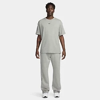 NOCTA Fleece CS Open-Hem Sweatpants