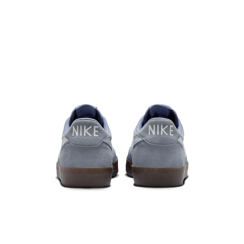 Nike Killshot 2 PRM Men's Shoes