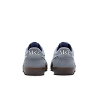 Nike Killshot 2 PRM Men's Shoes