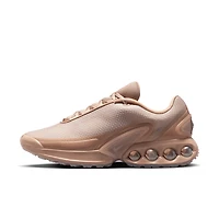 Nike Air Max Dn Premium Women's Shoes