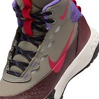 Nike Terrascout Big Kids' Boots