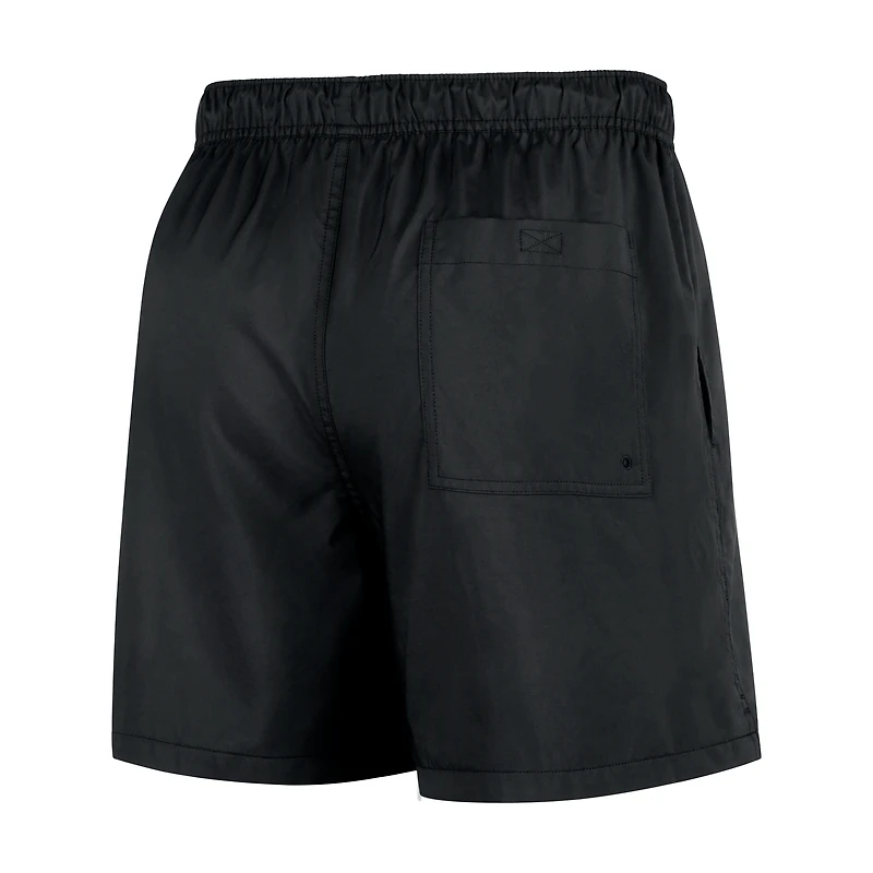 Team 31 Club Men's Woven Flow Shorts