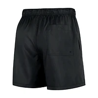 Team 31 Club Men's Woven Flow Shorts