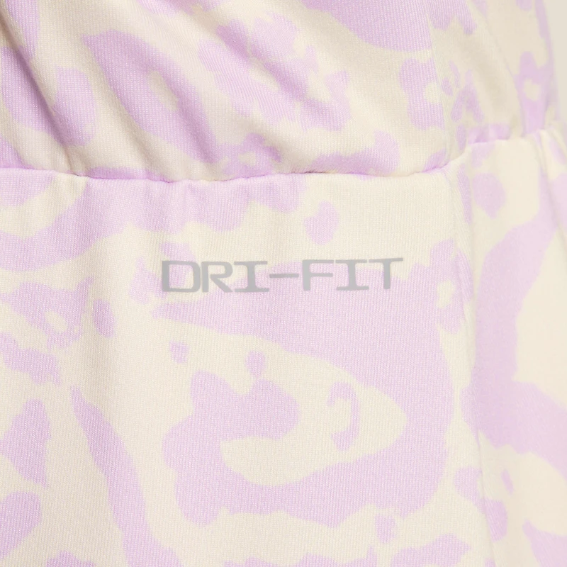 Nike Dri-FIT Baby (12-24M) Wild Flower Fashion Dress