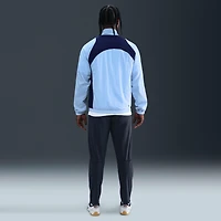 Nike Total 90 Men's Repel Soccer Track Jacket