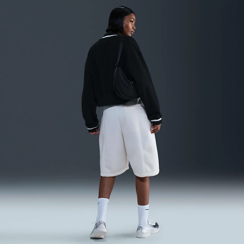 Nike Sportswear Women's Jacket