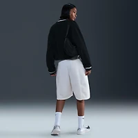 Nike Sportswear Women's Jacket