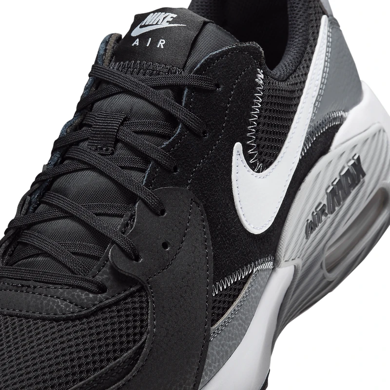 Nike Air Max Excee Men's Shoes