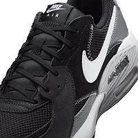 Nike Air Max Excee Men's Shoes