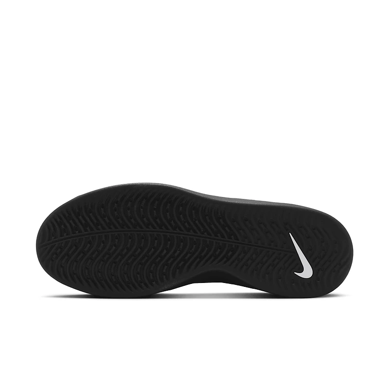 Nike SB Zoom Nyjah 4 Skate Shoes
