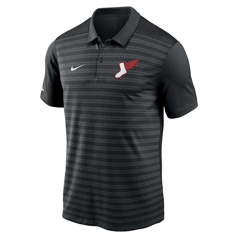 Chicago White Sox Authentic Collection City Connect Victory Men's Nike Dri-FIT MLB Polo