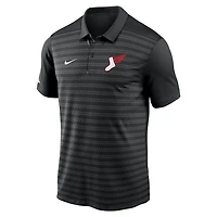 Chicago White Sox Authentic Collection City Connect Victory Men's Nike Dri-FIT MLB Polo