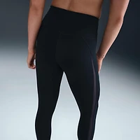Nike One Women's High-Waisted 7/8 Leggings