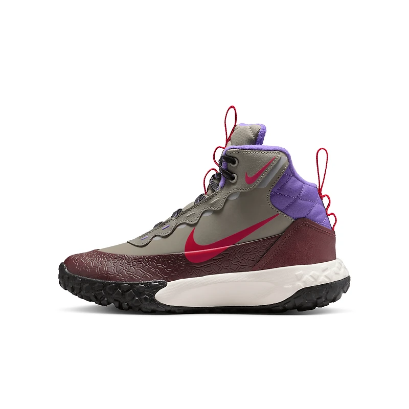Nike Terrascout Big Kids' Boots