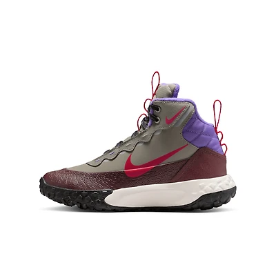 Nike Terrascout Big Kids' Boots