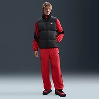 Nike Sportswear Club Men's Therma-FIT Puffer Vest