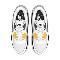 Nike Air Max 90 By You Custom Men's Shoes