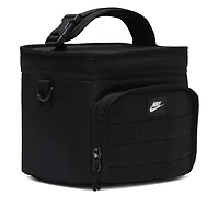 Nike Futura Lunch Bag (6.75L)