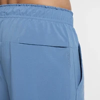 Nike Unlimited Men's Dri-FIT 5" Unlined Versatile Shorts