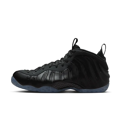 Nike Air Foamposite One Men's Shoes