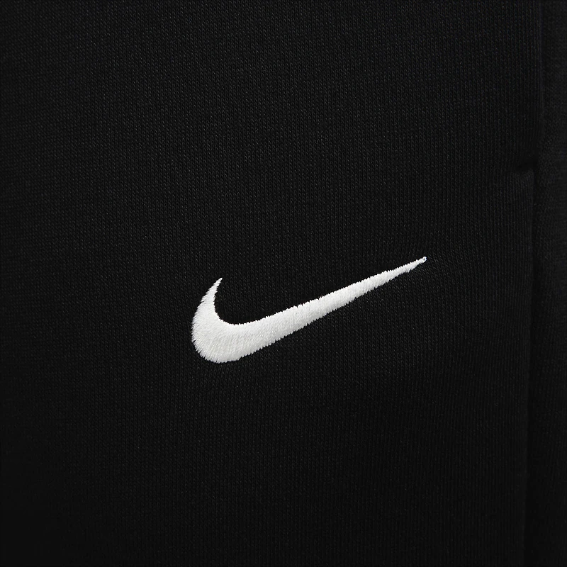 Nike Sportswear Phoenix Fleece Women's Mid-Rise Sweatpants
