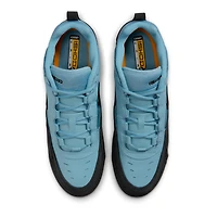 Nike Air Max Ishod Skate Shoes