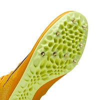 Nike Zoom Superfly Elite 2 Track & Field Sprinting Spikes