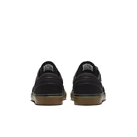 Nike SB Zoom Janoski OG+ Canvas Skate Shoes