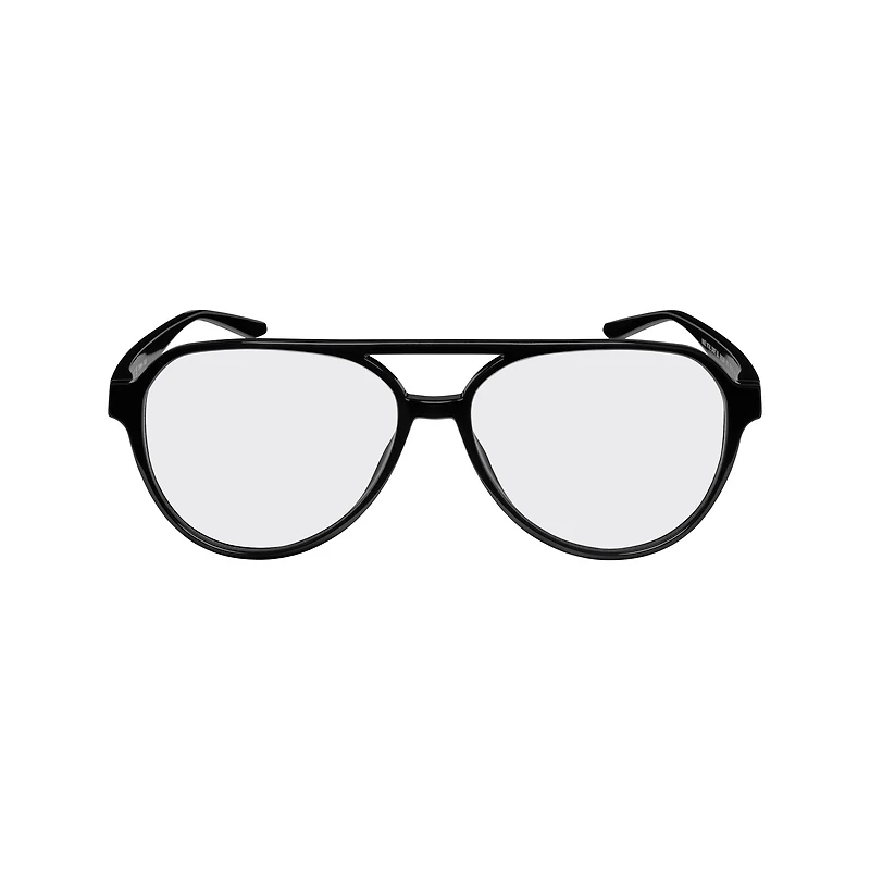 Nike Vital Drift Blue Light Glasses