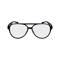 Nike Vital Drift Blue Light Glasses