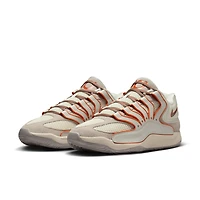 KD18 "Rise" Basketball Shoes