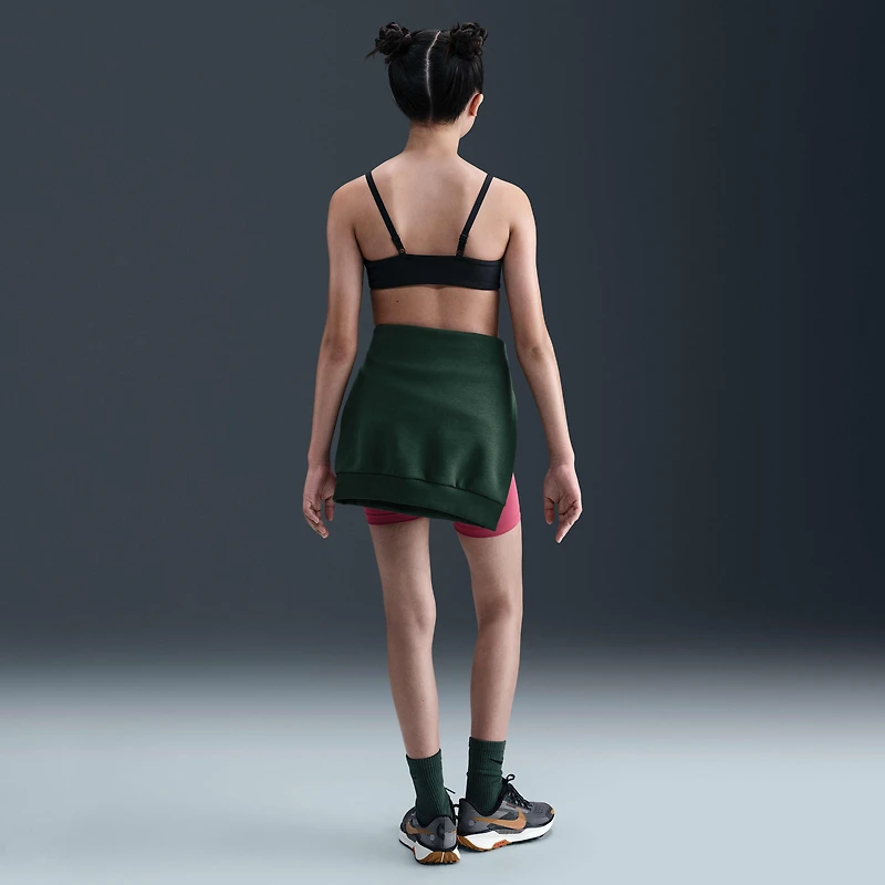 Nike Alate Girls' Sports Bra