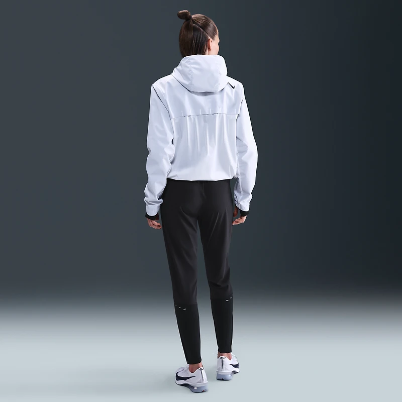 Nike Swift Women's Dri-FIT Mid-Rise Running Pants